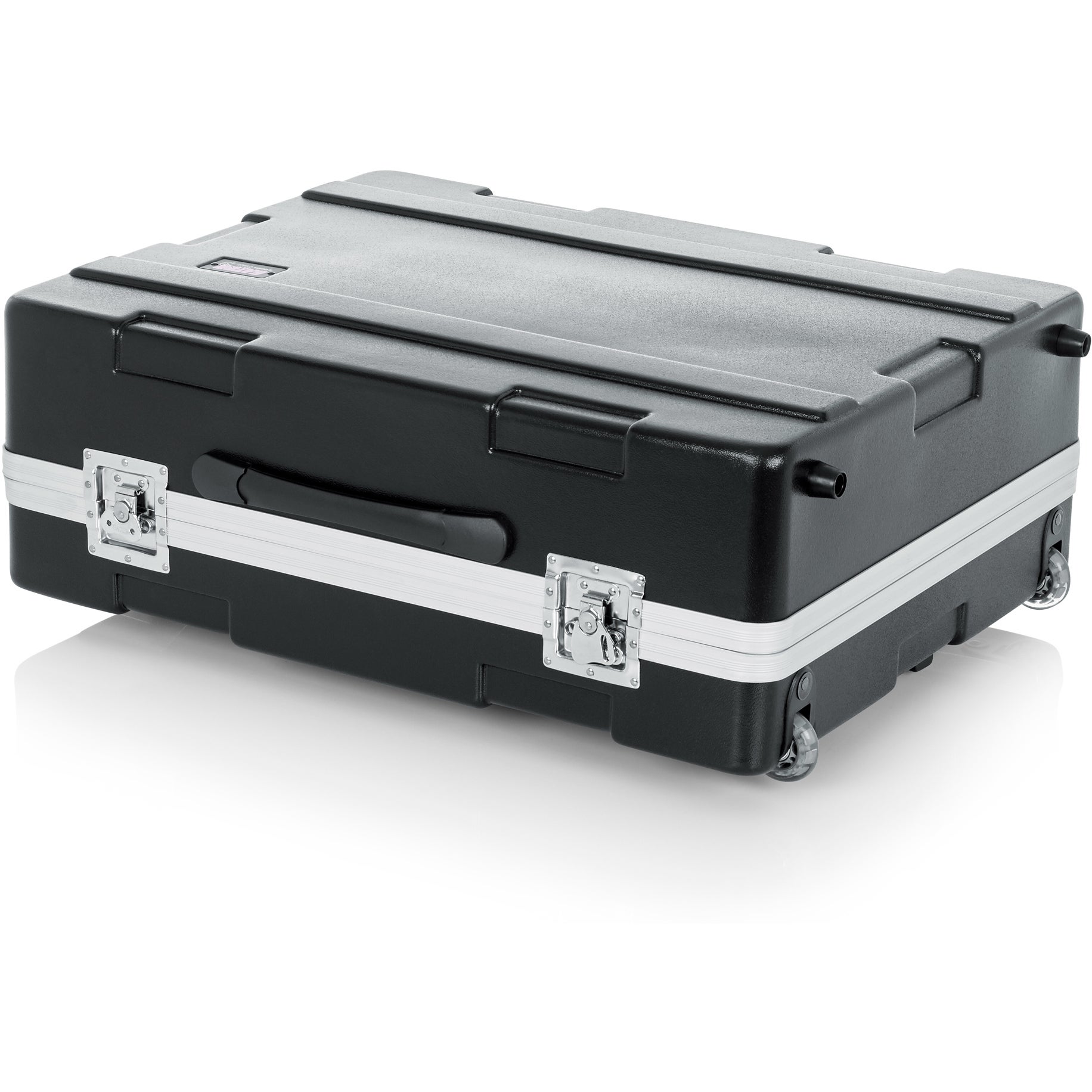 Gator Cases G-MIX 20X25 inch polyetheen universele koffer
