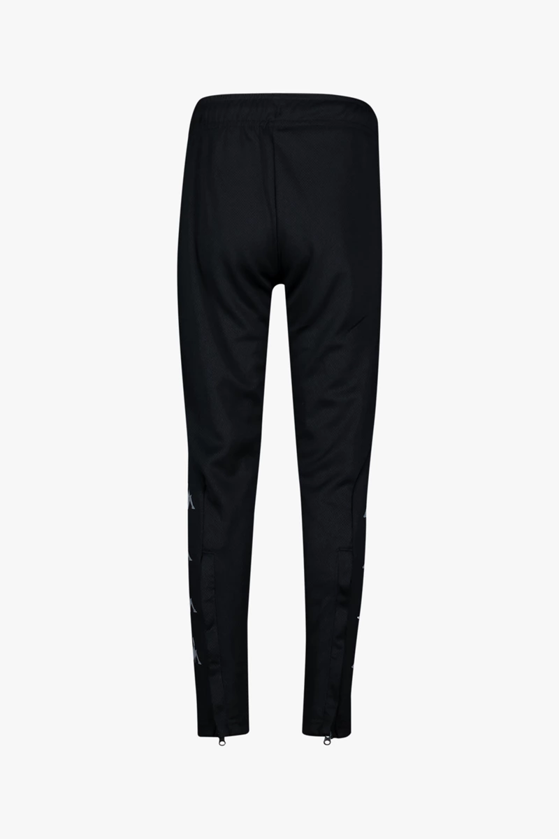 Kappa Dolcedo Kinder Trainerhose