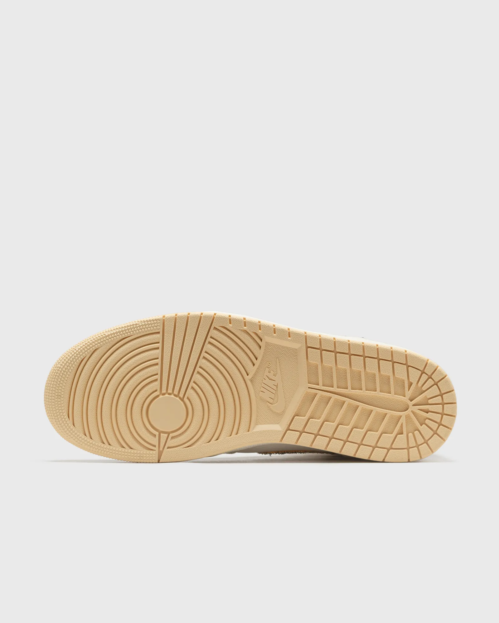 Jordan AIR JORDAN 1 RETRO HI OG CRAFT 'Vibrations of Naija