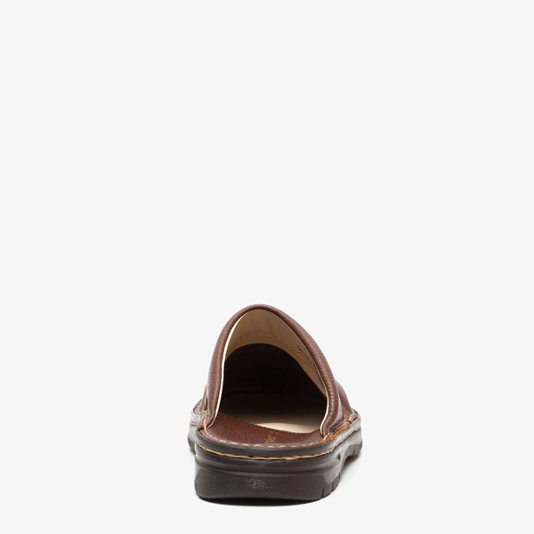 Hush Puppies heren pantoffels