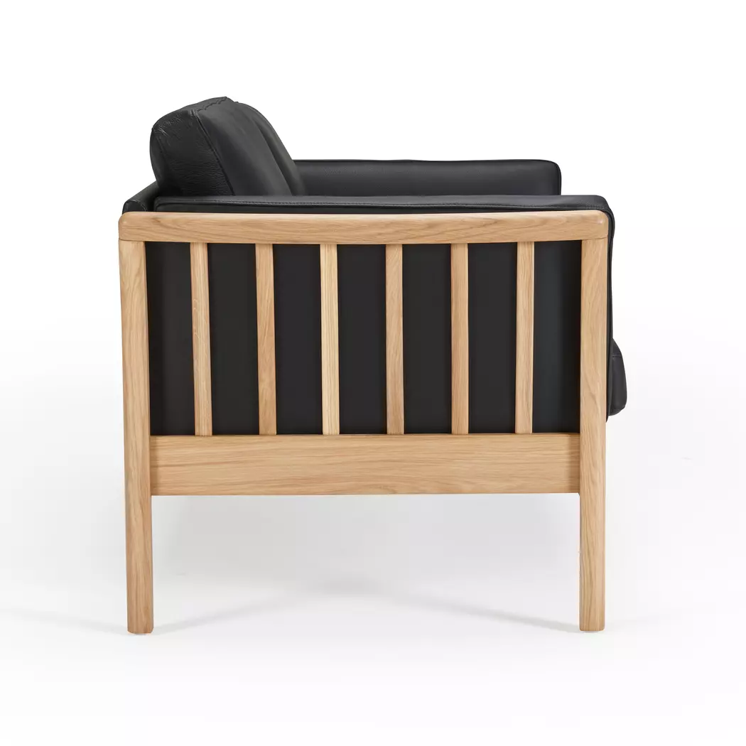 Sofa Aya