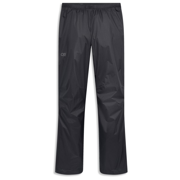 Outdoor Research - Women's Helium UL Pant - Pantalon imperméable