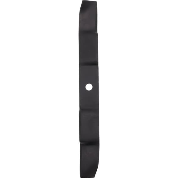51 cm blad AL-KO Highline 51.5 523 525 526 51.6 SP-I SP-A SP Mulchblad Blad