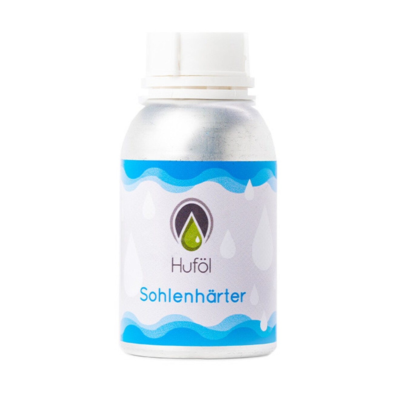 Huföl e.U. Hufpflege Sohlenhärter 300 ml
