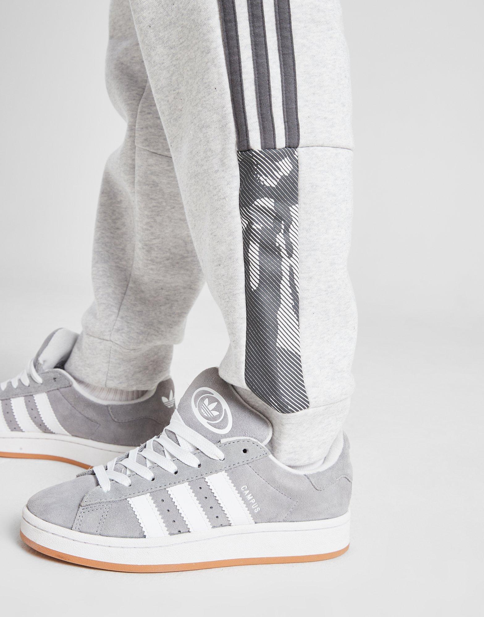 adidas Pantalon de jogging Badge of Sport Junior