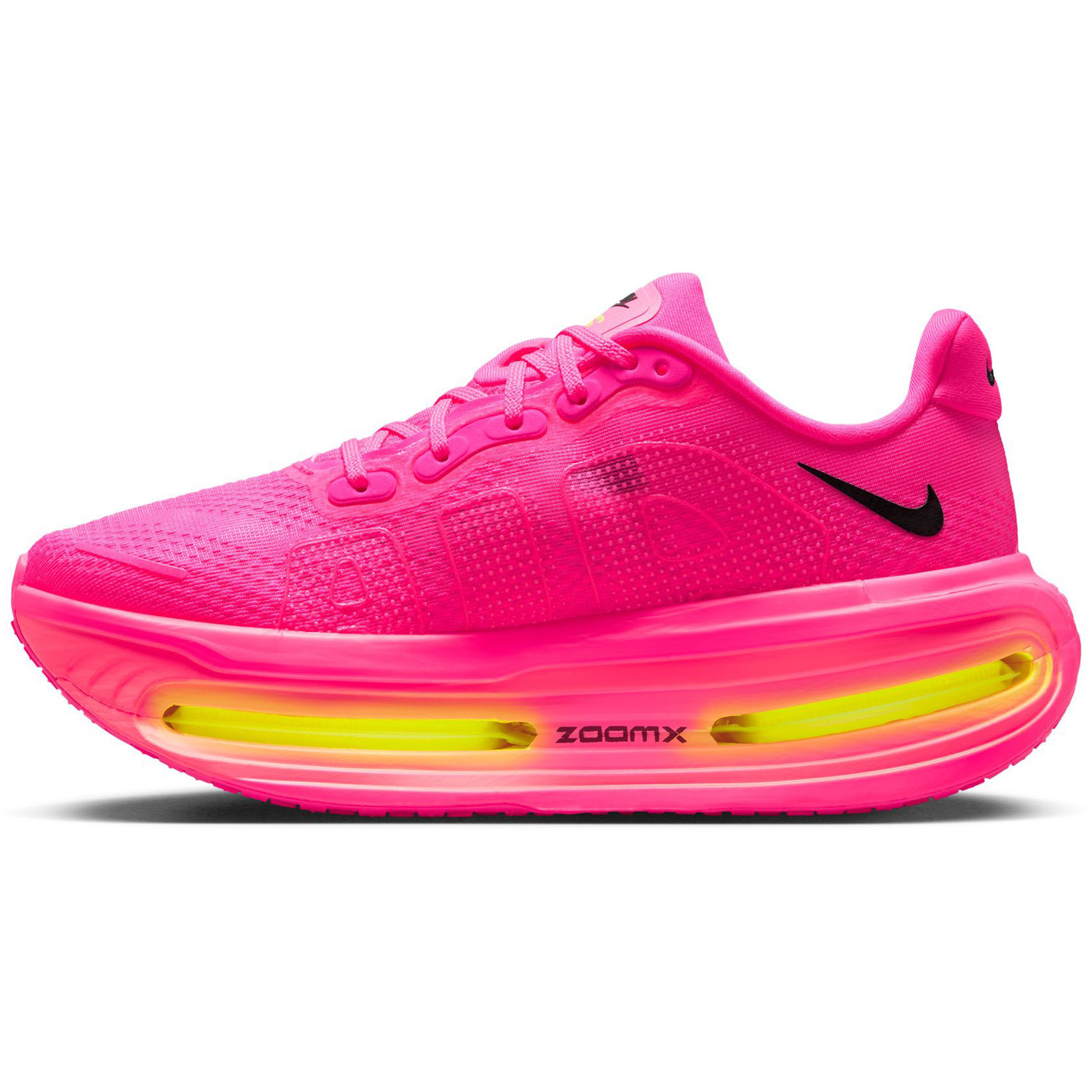 Nike Vomero Premium Dames