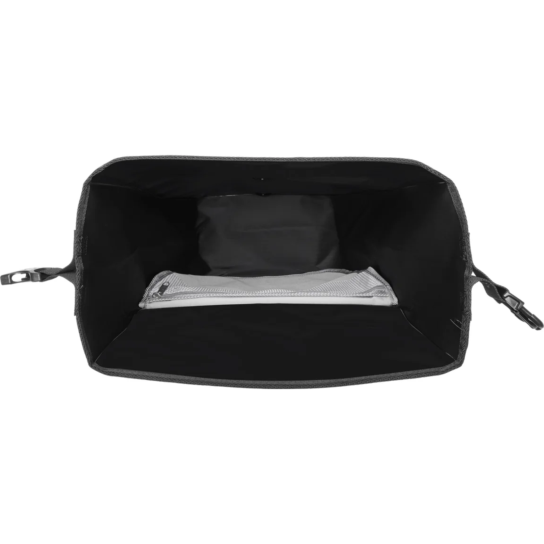 Ortlieb Back-Roller Fietstassenset