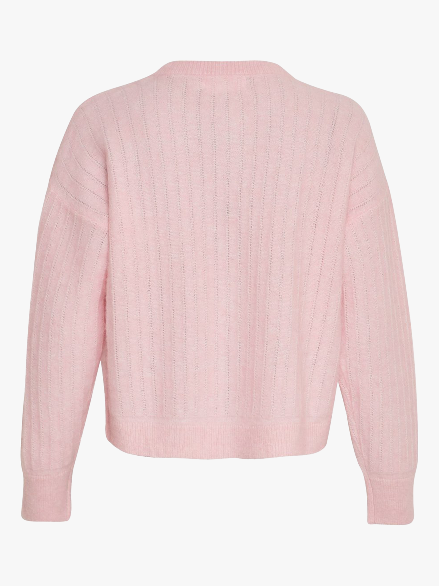 Evonna Nenaya Cardigan