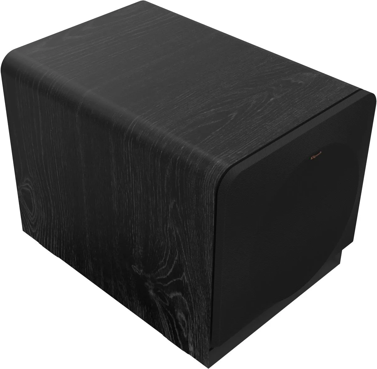Klipsch RP-1200SW Caissons de basses