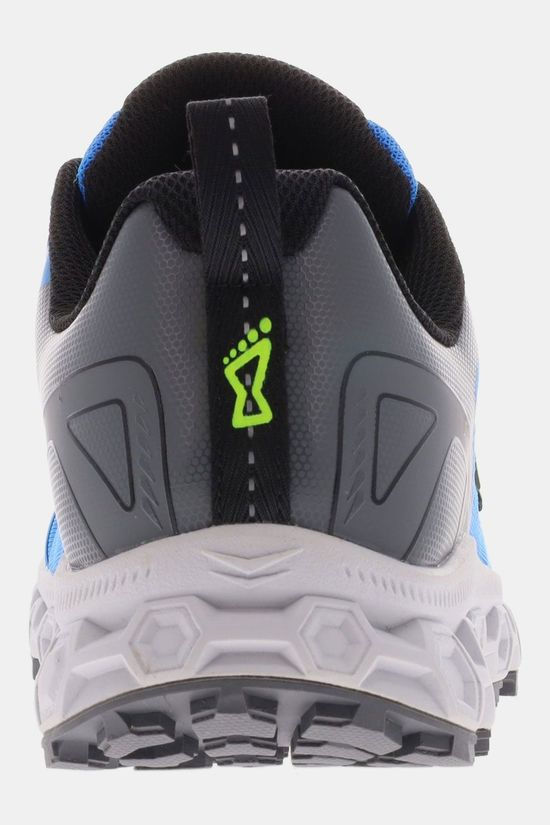 Inov-8 Inov-8 Parkclaw G 280 Trailschoen