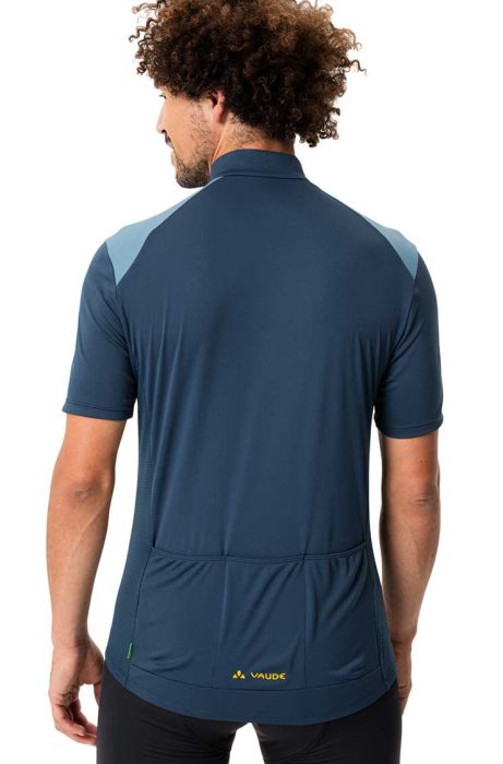 Matera FZ Tricot Men cykeltrøje