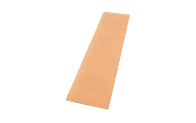 Easy Camp Isoliermatte