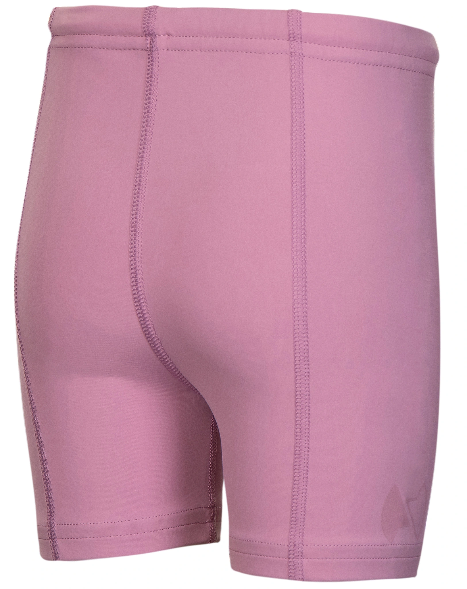 Badeshorts EPIORCHID in rosa