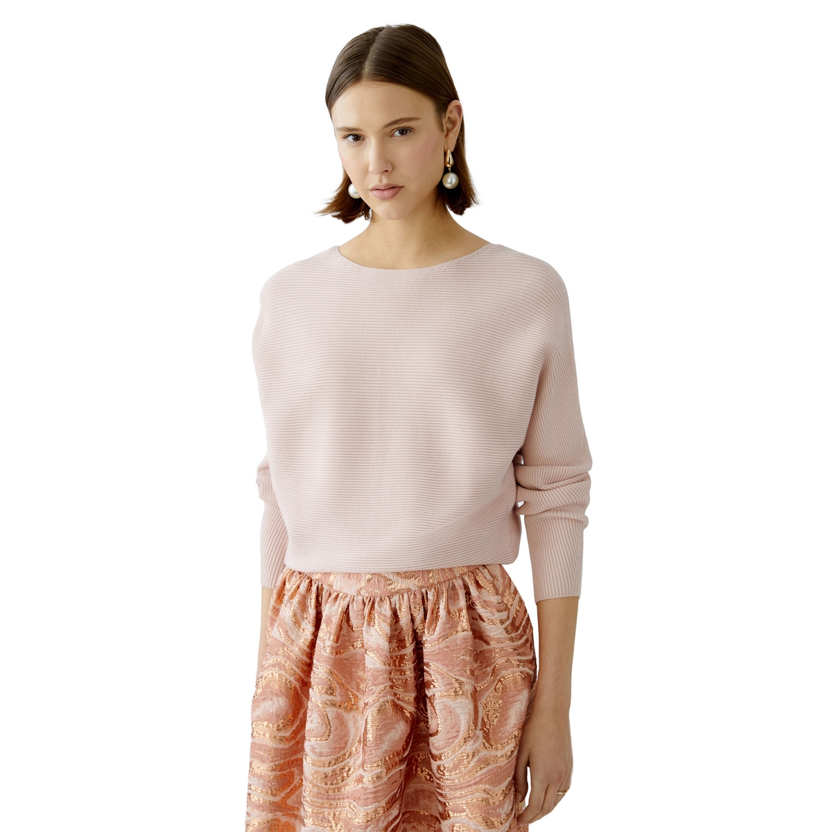 Dames Trui EX11-25022