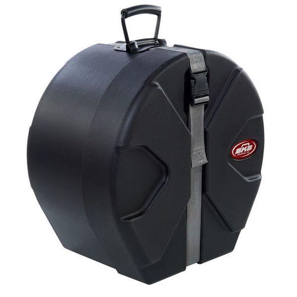 SKB D6513 13