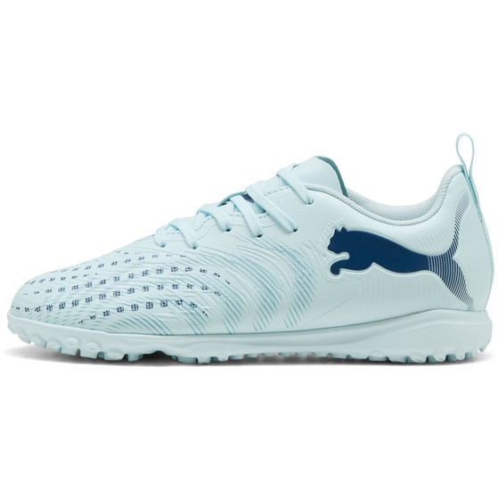 Puma Future 9 Play TF Kids