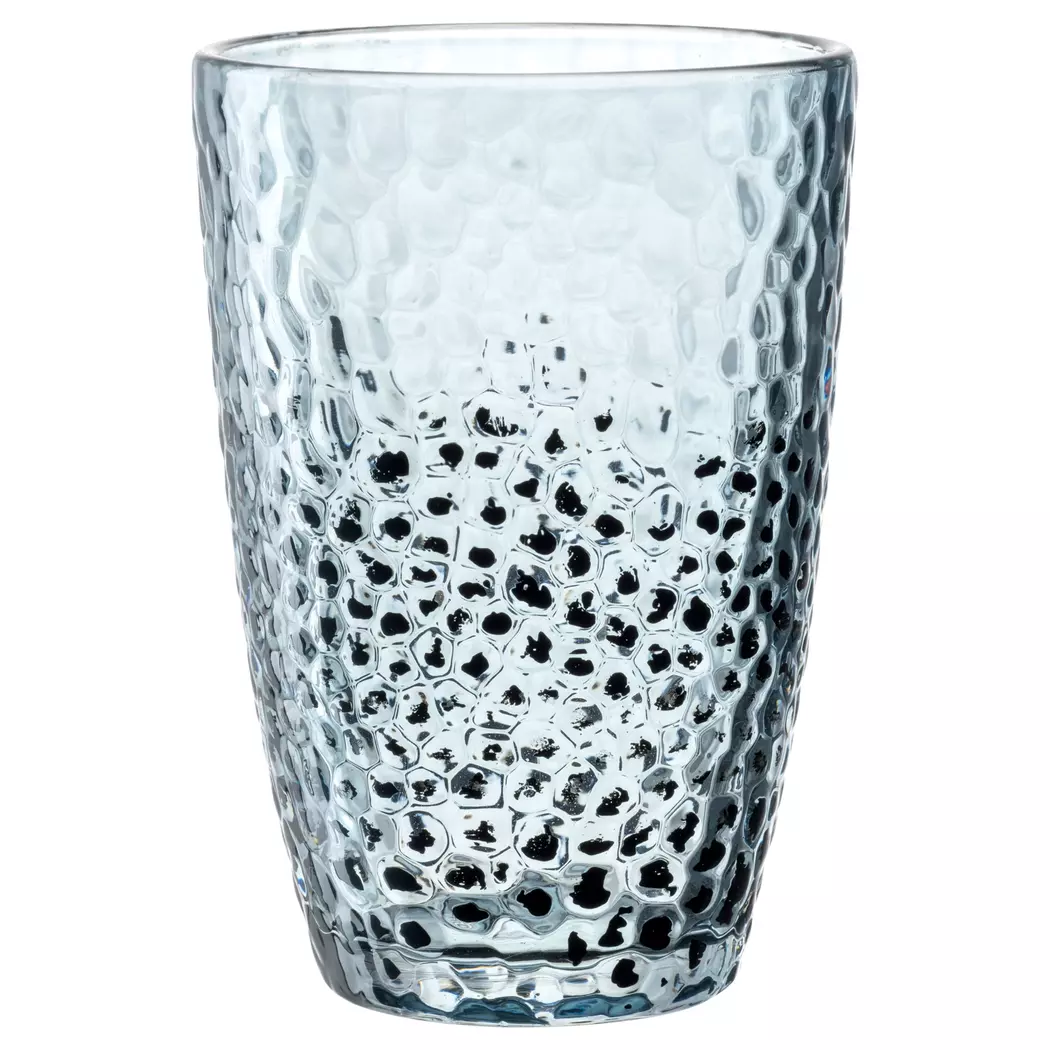 Longdrinkglas Matera 260 ml