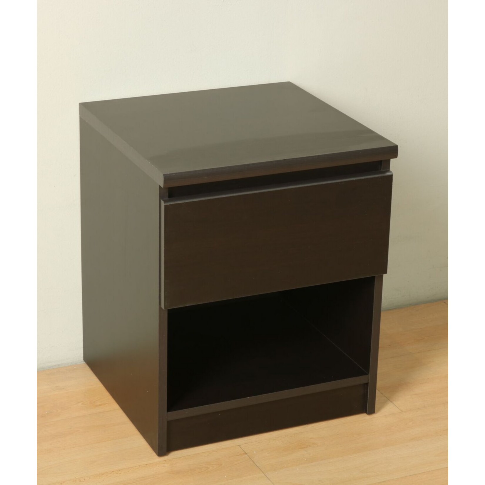 Nachtschrank Naia Nachtkommode Nachtkonsole Nako Schlafzimmer Beistelltisch