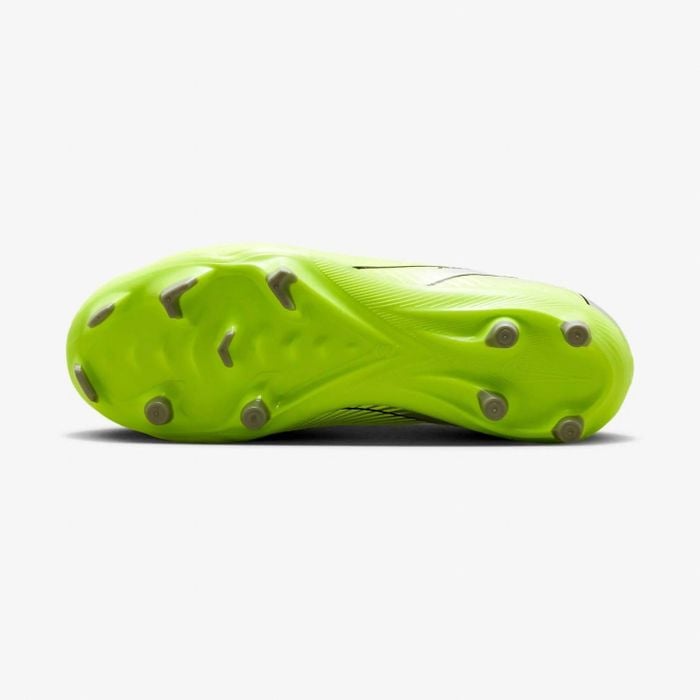 Nike Mercurial Vapor 16 FG/MG Voetbalschoenen Junior