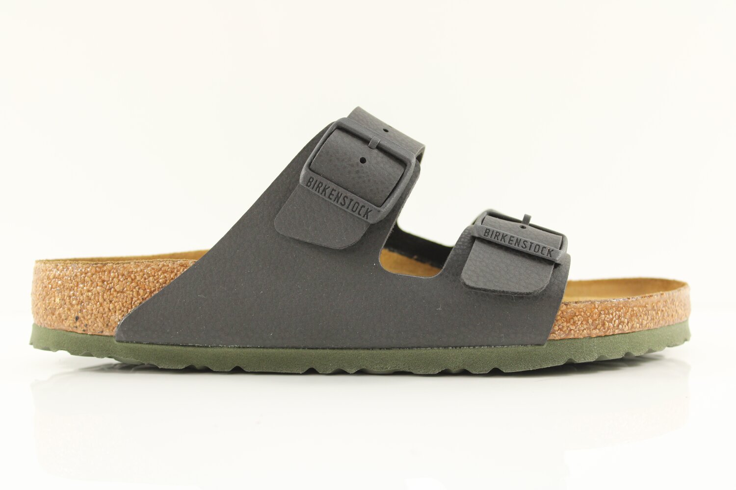 Birkenstock Offene Schuhe