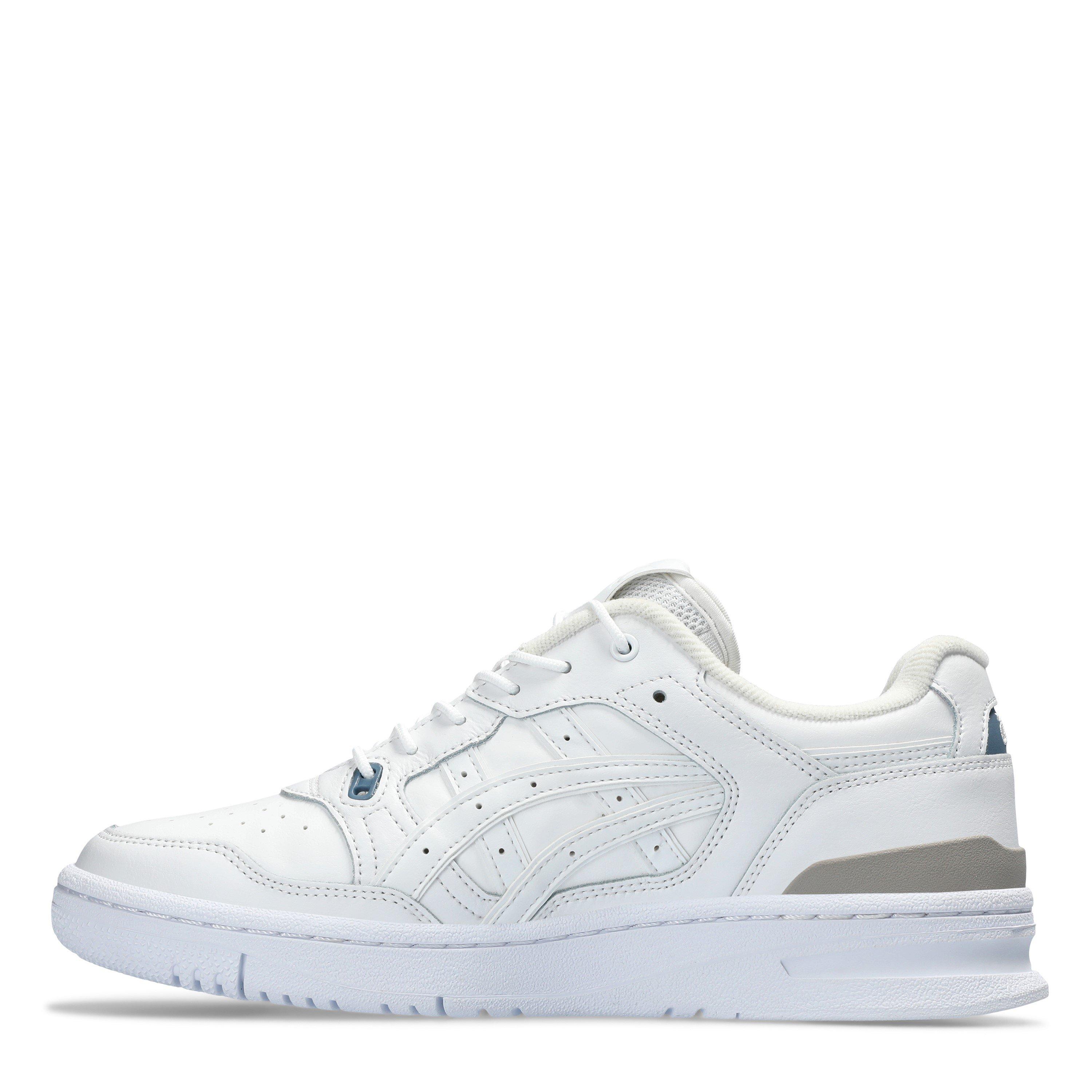 Asics Asics Ex89 Low-Top Trainers Unisex Kids