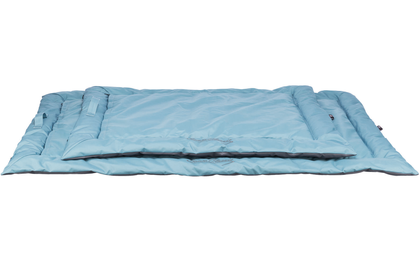 Trixie Reisedecke Samoa Classic 85 x 70 cm