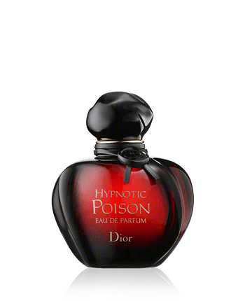 Dior Hypnotic Poison edp vapo 50ml