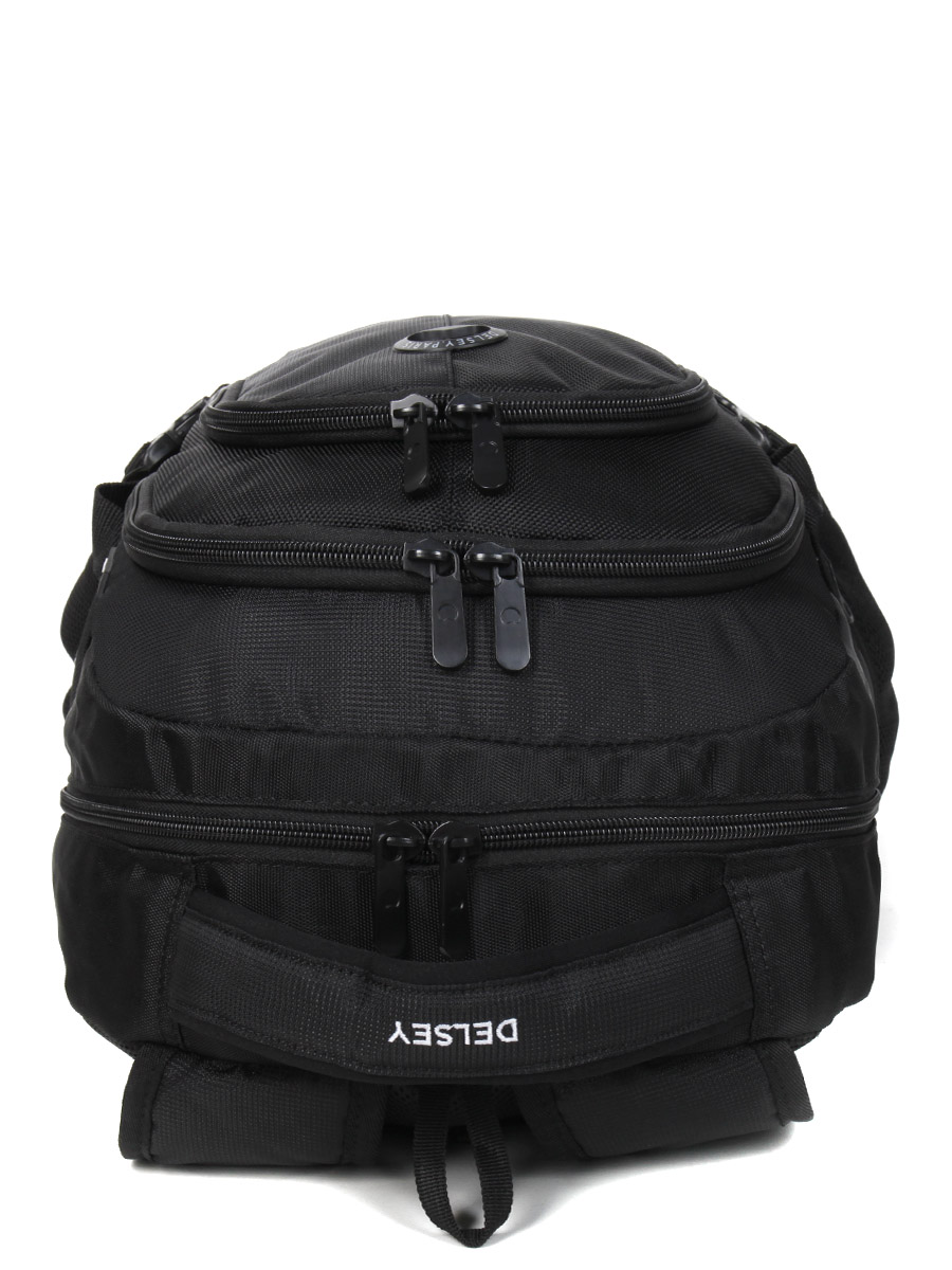 Sac À dos Delsey Element Navigator