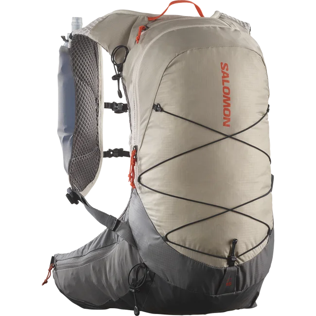 XT 15  Hiking-Tasche Unisex
