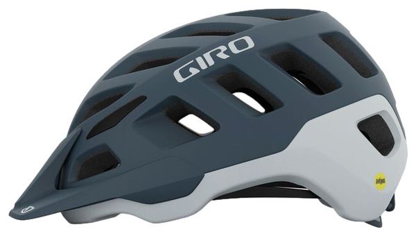 Casque Giro Radix MIPS Gris