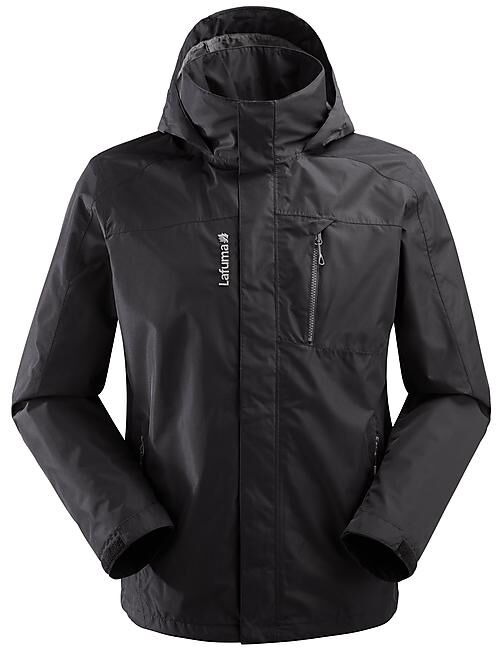 LAFUMA - VESTE DE RANDONNEE ACESS ZIP IN M VESTE
