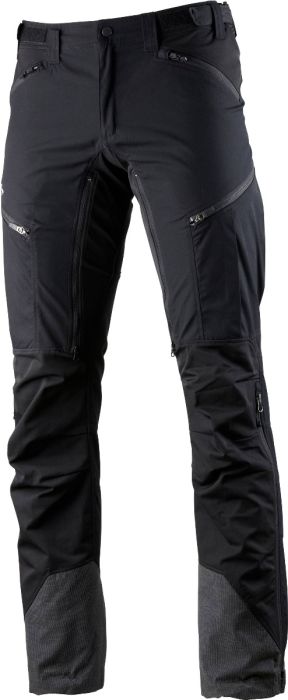 Makke Pant Men Short herrebukser
