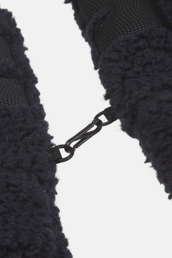 Ayacucho Ayacucho Technowool Sherpa Fleece Wanten