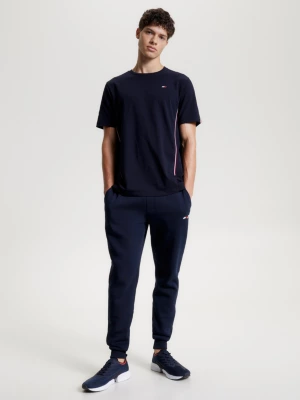 Camiseta Sport TH Cool Jersey