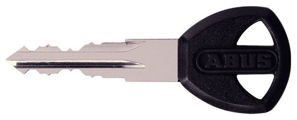 Antivol câble Abus Ivera Steel-O-Flex 7200/110   RBU