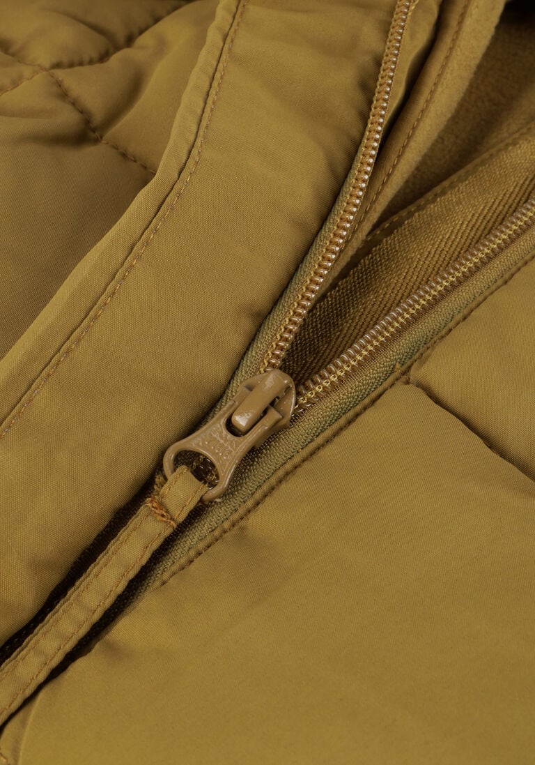 MARMAR COPENHAGEN oker marmar copenhagen  omega