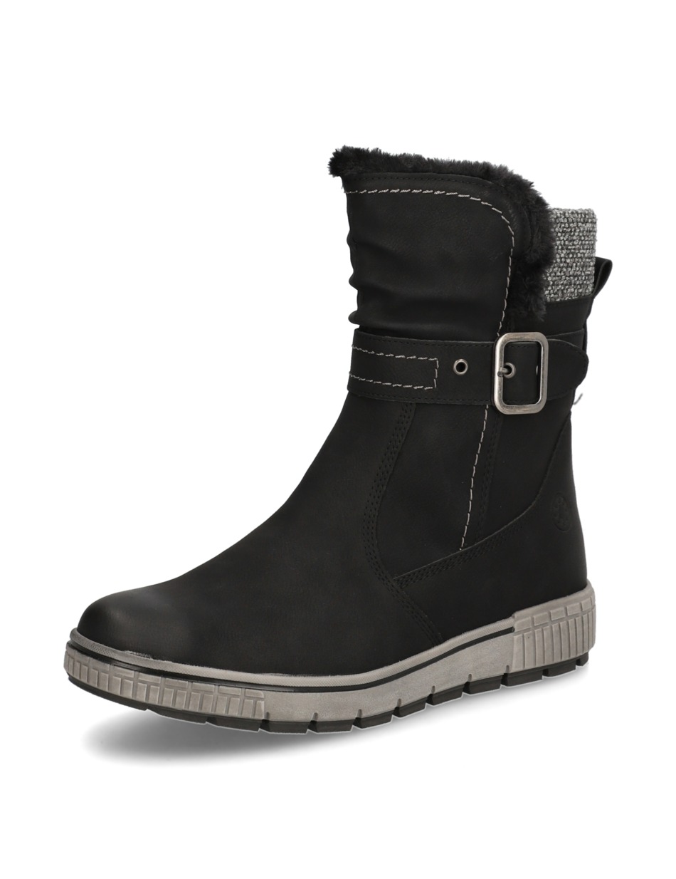 Boot