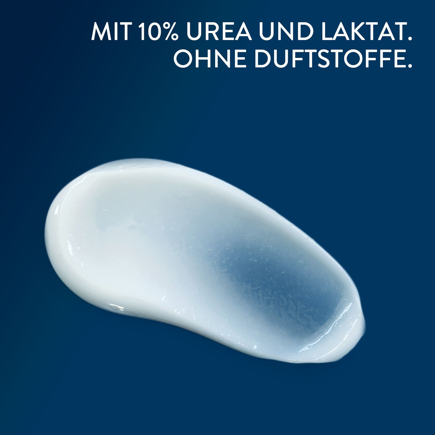 CETAPHIL PRO Urea 10% Intensiv Aufbauende Feuchtigkeitslotion für extrem trockene Haut