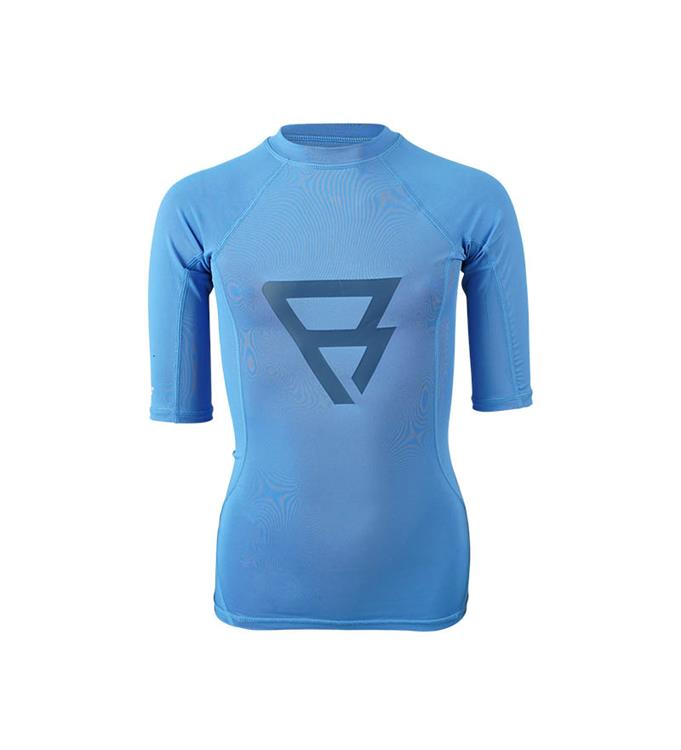Brunotti JR Waveguardy Rashguard