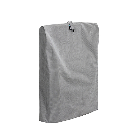 Housse de protection pour relax - 100x70 cm