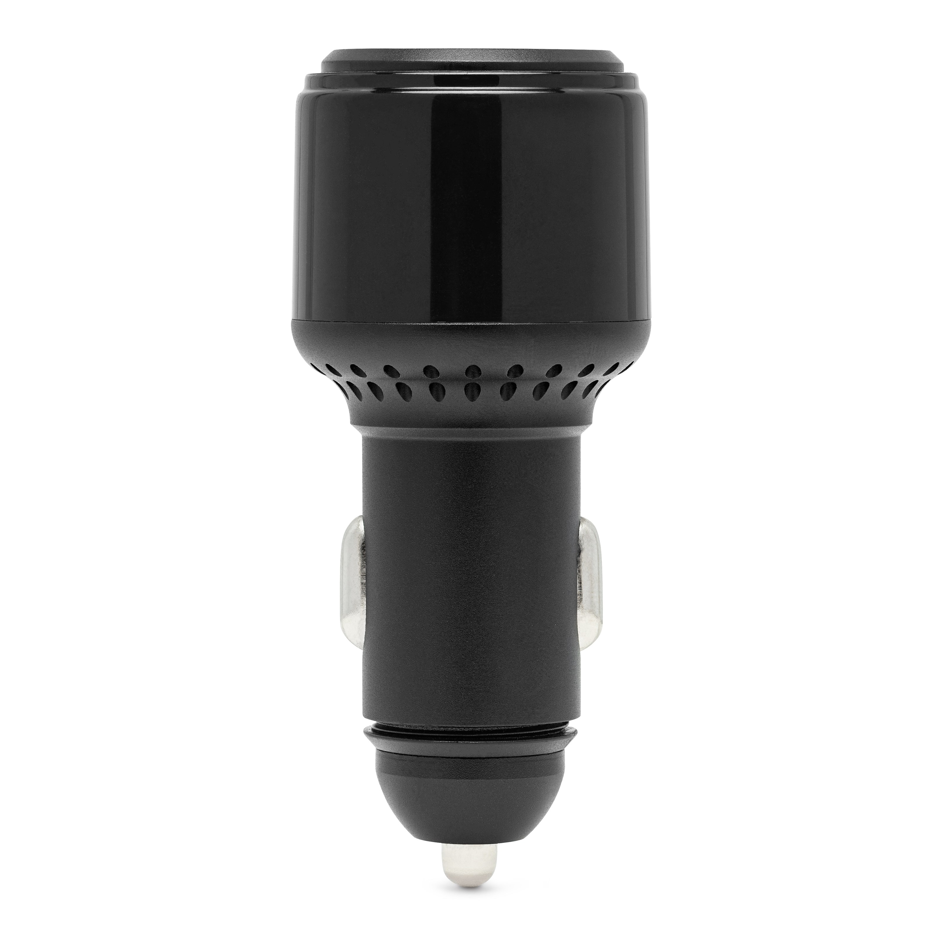 Linocell Premium Billader med USB-C PD 95 W