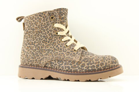 Just 4 me Stiefel & Boots