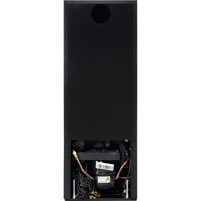 Electrolux Vinkøler EWUS020B5B (Glas)