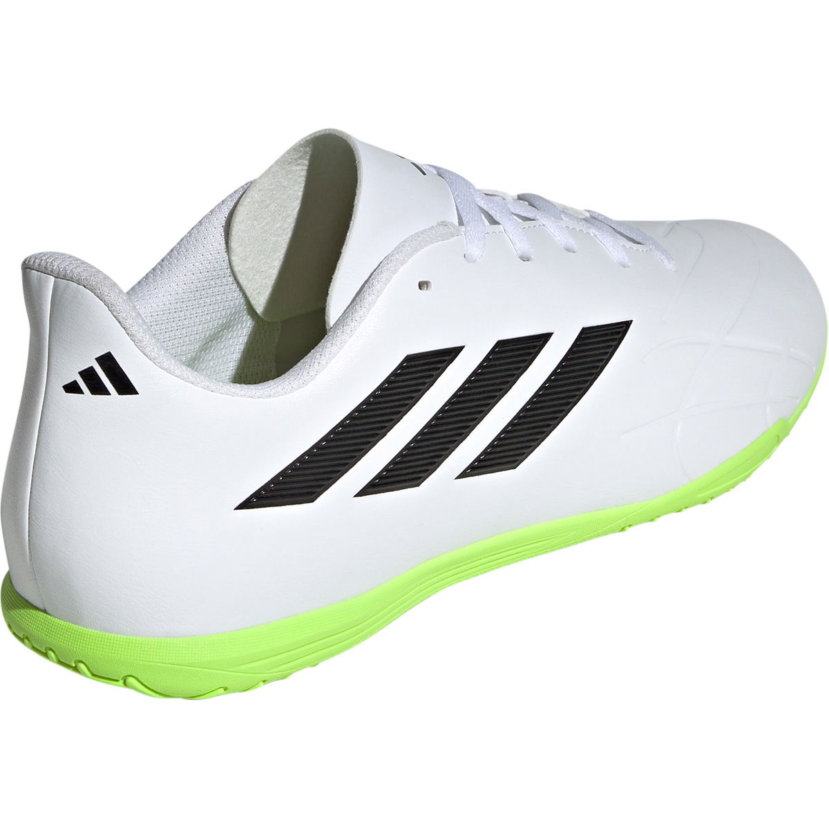 adidas Copa Pure.4 IN Fodboldsko Herre