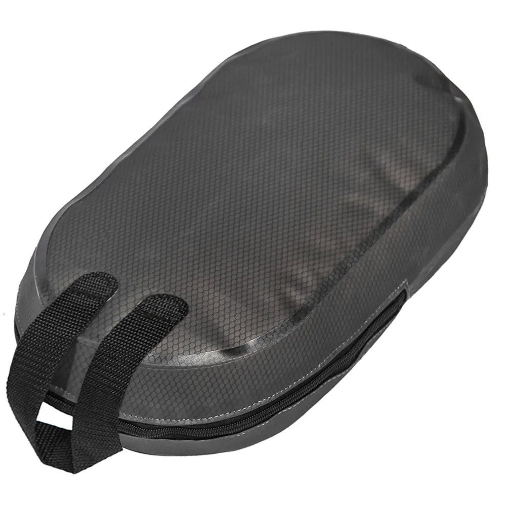 Madwave Bonjour bitches 3L Nasse Tasche