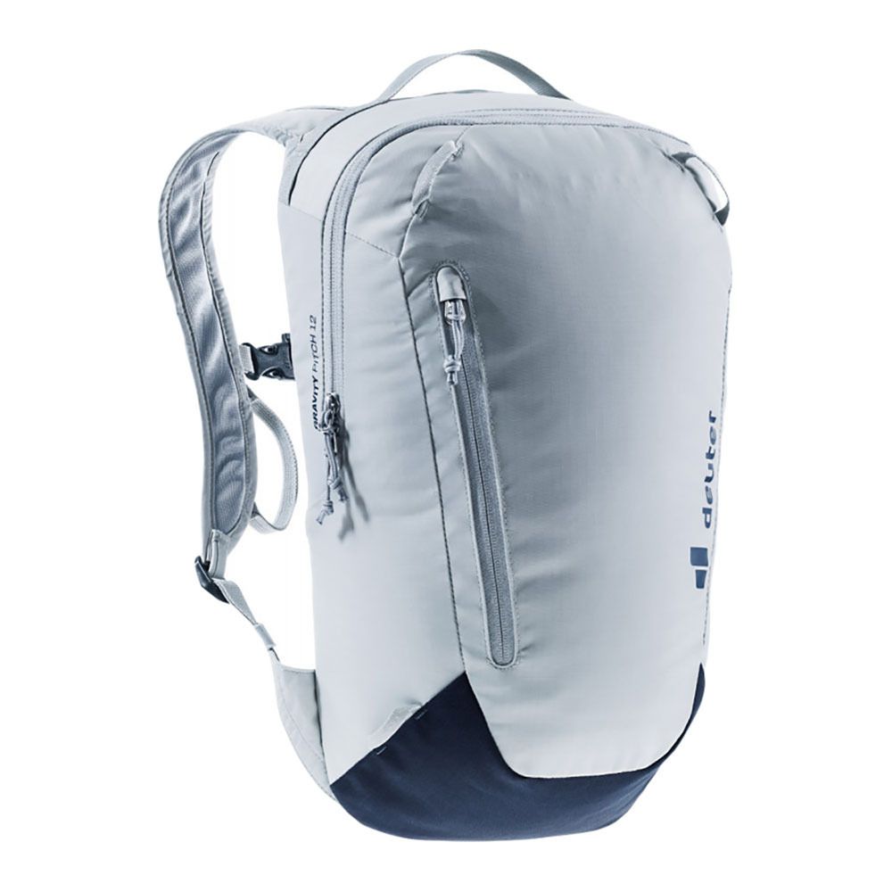 Deuter GRAVITY PITCH 12L - Sac À dos tin/ink
