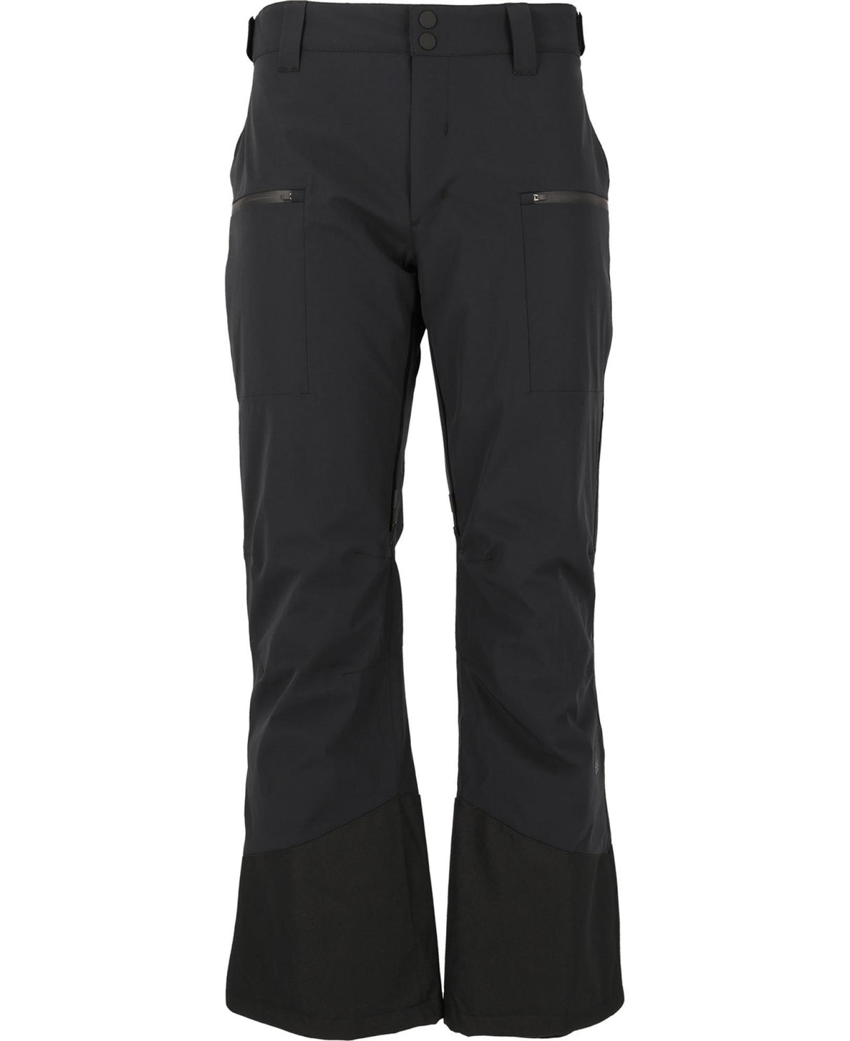 SOS<br>Straja M Insulated Pants