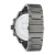 Tommy Hilfiger Herrenuhr Sport 1792071