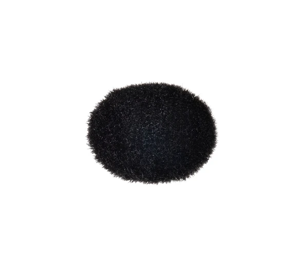 M•A•C Brushes #150S Large Shader