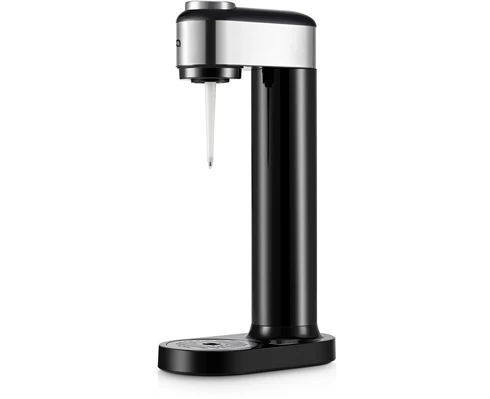 Andersson SCM-B2000
